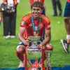 luisperez__ - @luisperez__ - TikTok