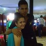 Jose Luis Perla - @joseluis.perla - Instagram