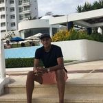 Jose Luis Perlaza - @joseluis.perlaza - Instagram