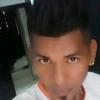 joseluisperla - @joseluisperla - TikTok