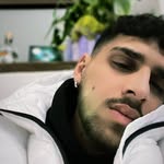 Luis Gabriel - @luis.perlanera - Instagram