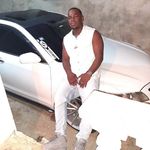 Luis Negro Perla - @luisperla68 - Instagram