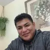 Luis Perla42 - @luisperla42 - TikTok