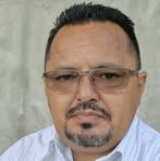 Luis Perla - Facebook