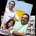 Luis Perla - @luis.perla.16 - Instagram