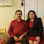 Luis Perla - @luis.perla.714 - Instagram