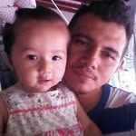 Luis Perla - @luis_perla - Instagram