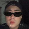 Luis Perla - @_flowper_ - TikTok