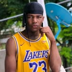 Luis Perla - @luis.perla.45 - Instagram