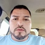 Luis Perla - Facebook