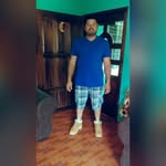 Luis Perla - @luisfernandoperlaumanzor - Instagram