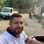Luis Perla - Facebook