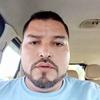 Luis Perla - @luis.perla0 - TikTok