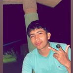 Luis Perla - Facebook