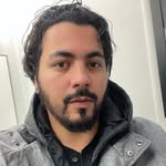 Luis Perla - @luis_perla7x - Instagram
