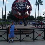Luis Perla - @luis.perla - Instagram