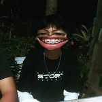 Luis Perla - @luis.perla.9655 - Instagram