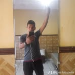 Luis Perla - Facebook