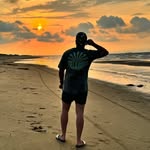 LUIS PERLA 🇲🇽 - @luis_apfls - Instagram