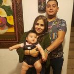 Luis Perla BM - @luisperlabm - Instagram
