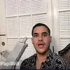Luis Perla - @luisperla5 - TikTok
