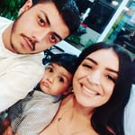 @luis_perla_gordo - Instagram