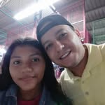 Luis Perla SV - @luis_perla_sv - Instagram
