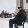 Luis Perlaez - @luis.perlaez - TikTok