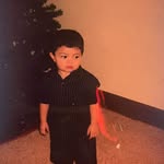 Luis Sandoval - @luis_perla02 - Instagram