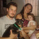 Fernando Luis Petrillo - @petrillofernando - Instagram