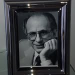 José Luis Petrillo - @joseluispetrillo - Instagram