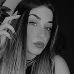 Lú🫦 - @luisa.petrillo - Instagram