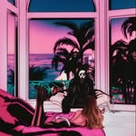Luis Bryant-Petrillo - @loozeviews - Instagram