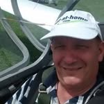 Luis Cesar Petrillo - @luispetrillo - Instagram