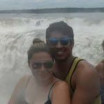 Luis Meneses - @luis_menesespetrillo - Instagram
