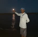 Luis Petrillo - Facebook