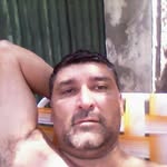 Luis Petrillo - @luisbernardopetri - Instagram