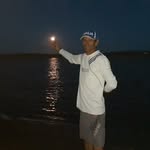 Luis Petrillo - @luis.petrillo.7 - Instagram
