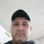 Luis Petrillo - Facebook