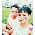 Luis Petrillo - @luiss_s16_7 - Instagram