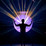 𓂀 - @luis_petrillo_ - Instagram