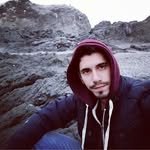 Luis Petrillo Rubio - @petrillo3107 - Instagram