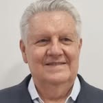 Luís Ramon Petrillo - @luisramonpetrillo - Instagram
