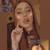 Luisa Petrillo - @luisa.petrillo01 - TikTok