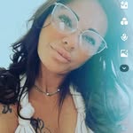 Luisa Petrillo - @petrilloluisa1 - Instagram
