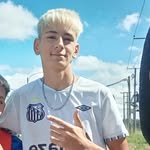luispetri_🫠💯💯 - @luispetrillo2008 - Instagram