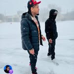 Jorge Luis Pinales Franco - @jorgeluispinalesfranco - Instagram