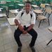 Juan Luis Pinales - Facebook