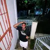 🕷👾 - @luis.pinales0516 - TikTok