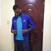 Luis Alfonso Pinales - Facebook